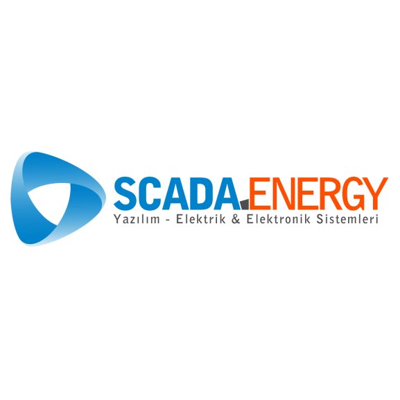 Scada Energy Logo