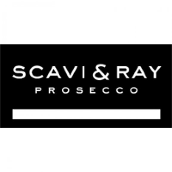 Scavi & Ray Logo