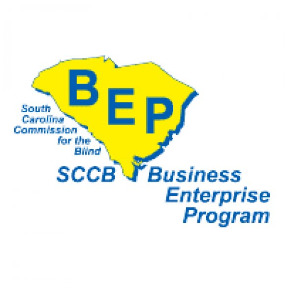 SCCB Logo