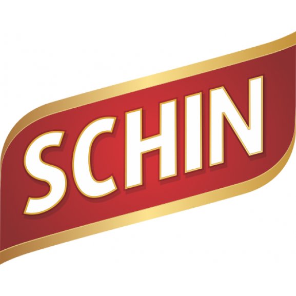 Schin Logo