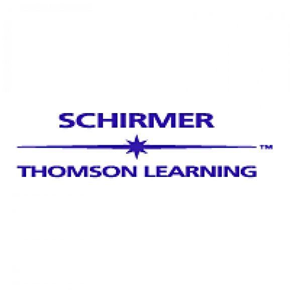 Schirmer Logo