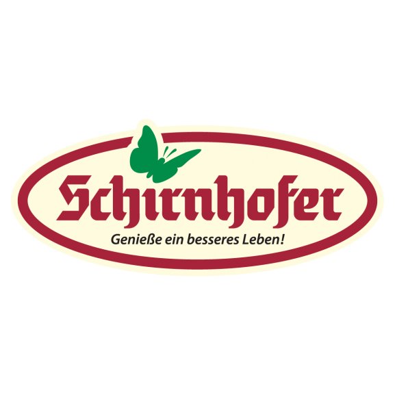 Schirnhofer Ges.m.b.H. Logo