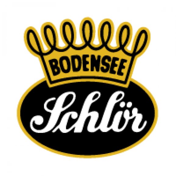 Schloer Logo