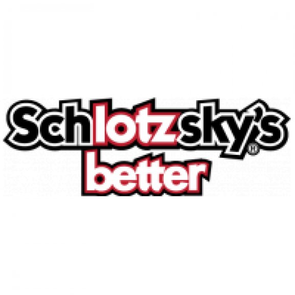 Schlotzsky's Logo