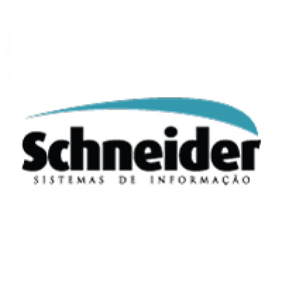 Schneider_cor Logo