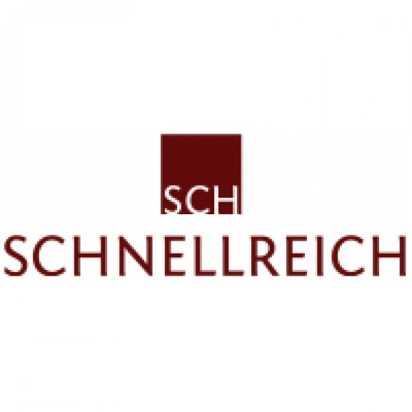 Schnellreich s.p. Logo