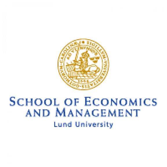 School of Economics and Management Logo