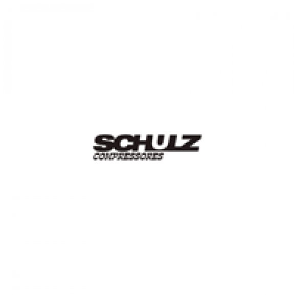 Schulz Logo