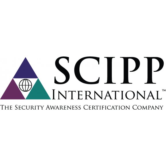 SCIPP International Logo