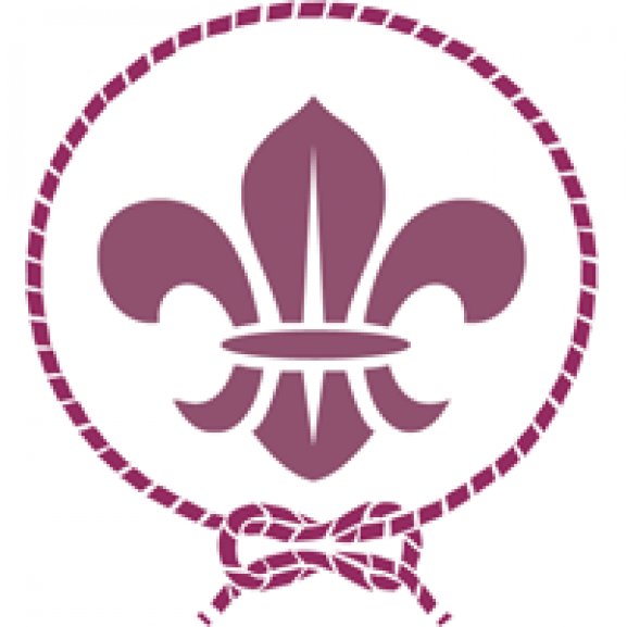 scouts Logo