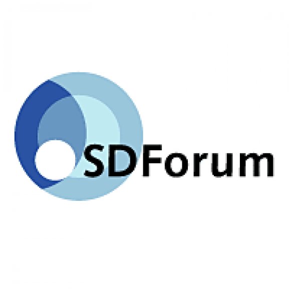 SDForum Logo