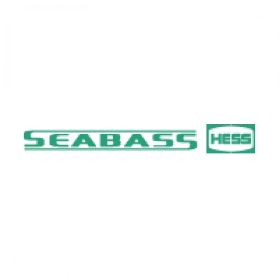 SEABASS Logo