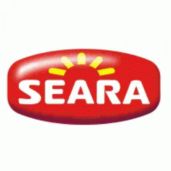 SEARA 2 Logo