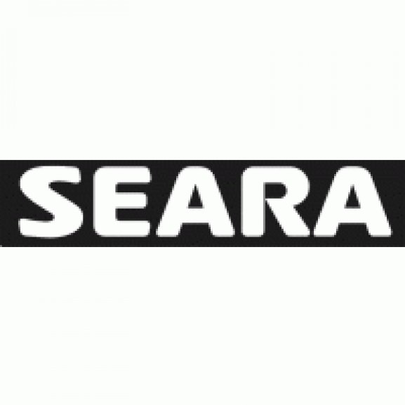 Seara Logo