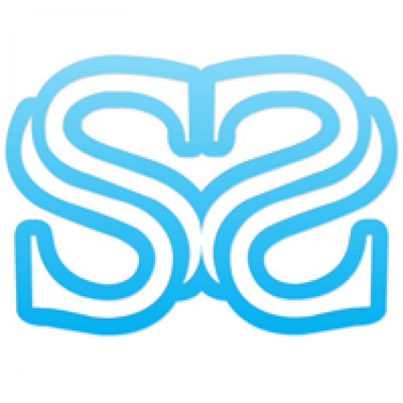 Search & Social Logo