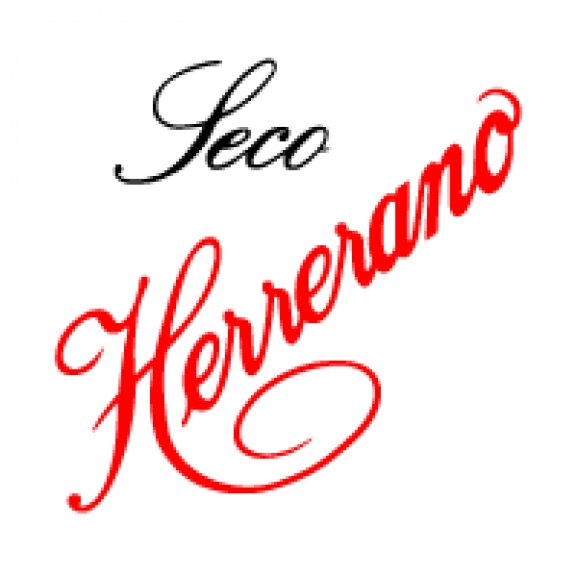 Seco Herrerano Logo
