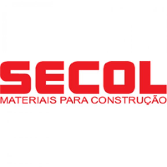 Secol Logo