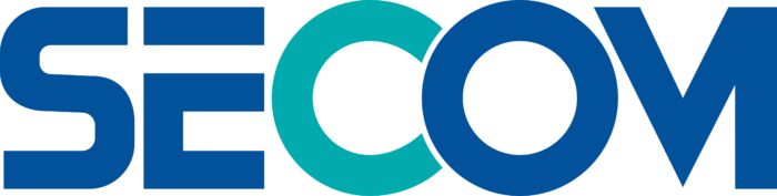 Secom Logo