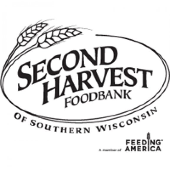 Second Harvest Foodbank Logo