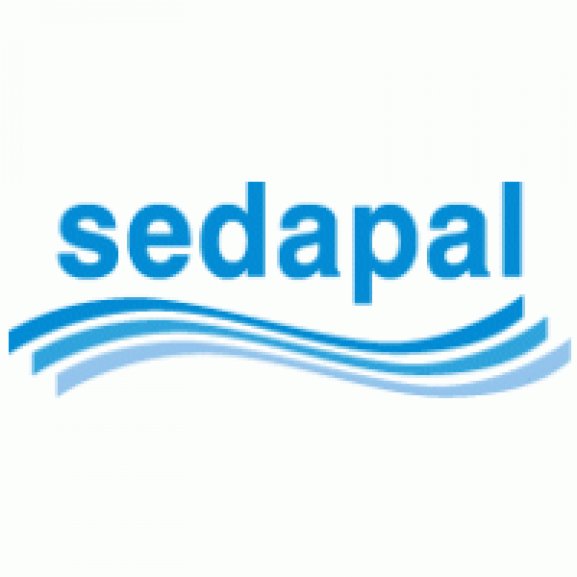 Sedapal Logo