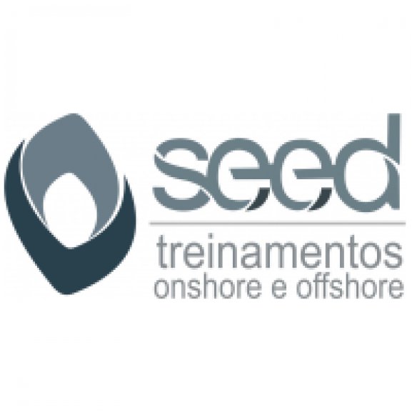 Seed Treinamentos Logo