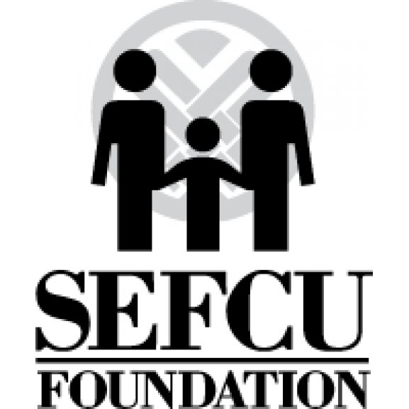 SEFCU Foundation Logo