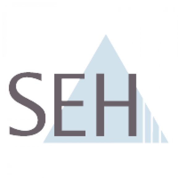 SEH Logo