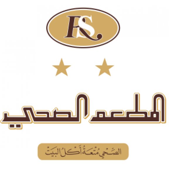 SEHHI Logo