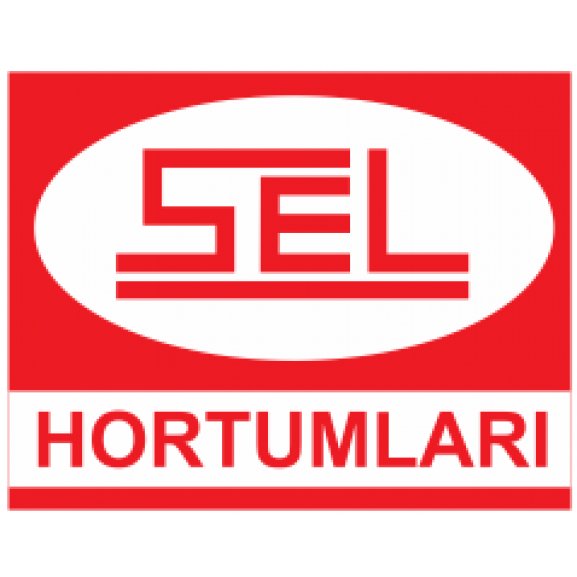 Sel Hortumları Logo