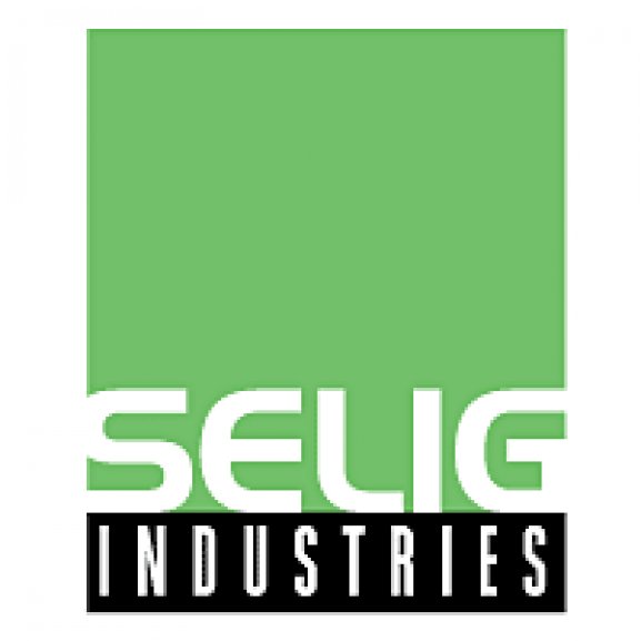 Selig Industries Logo