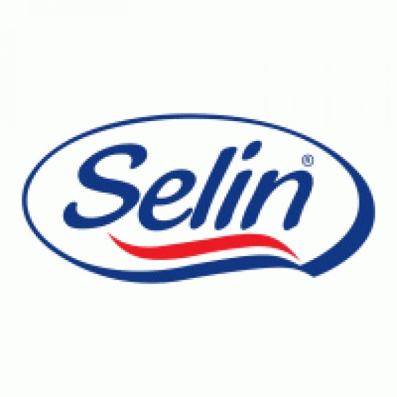 Selin Su Logo