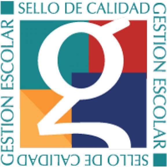Sello de Calidad Logo