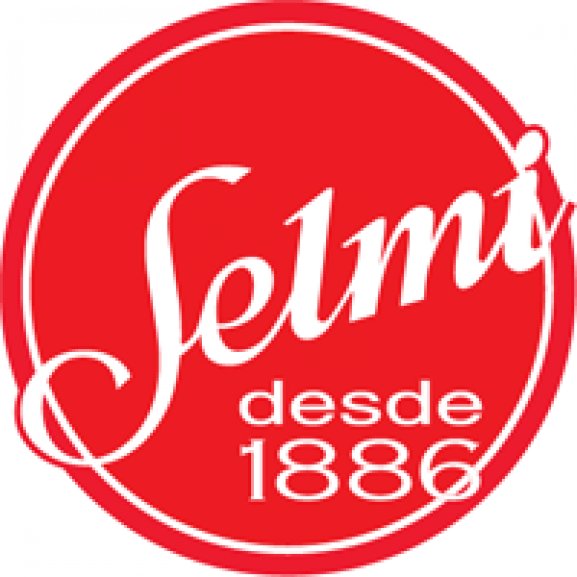 Selmi Logo