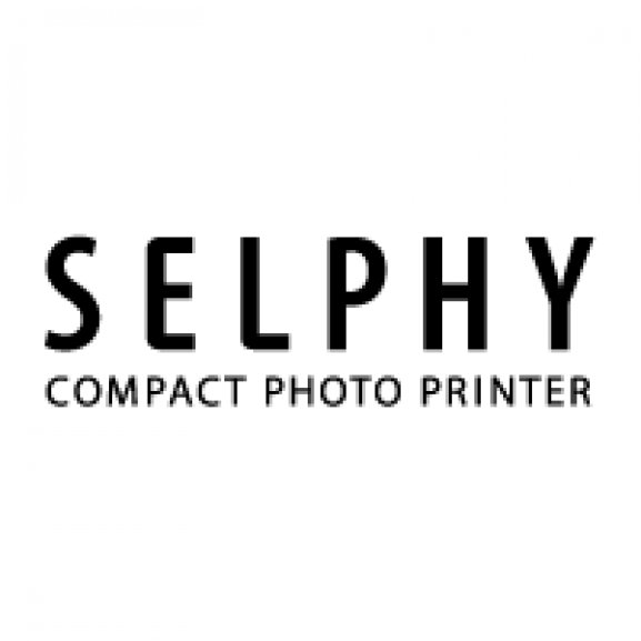 SELPHY Logo