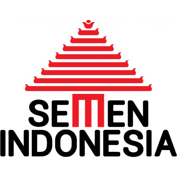 Semen Indonesia Logo