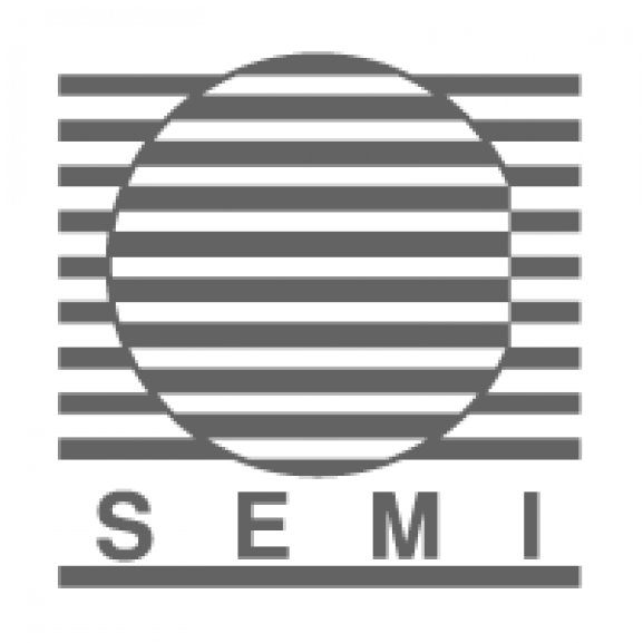 SEMI Logo