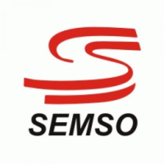 SEMSO Logo