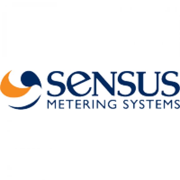 Sensus Metering Systems Logo