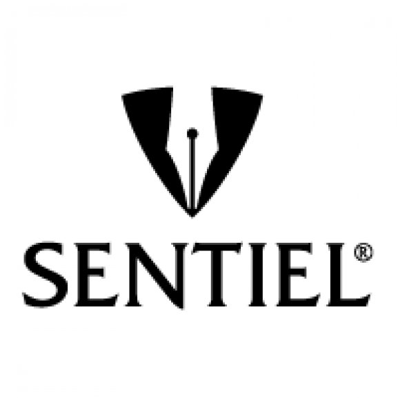 Sentiel Logo