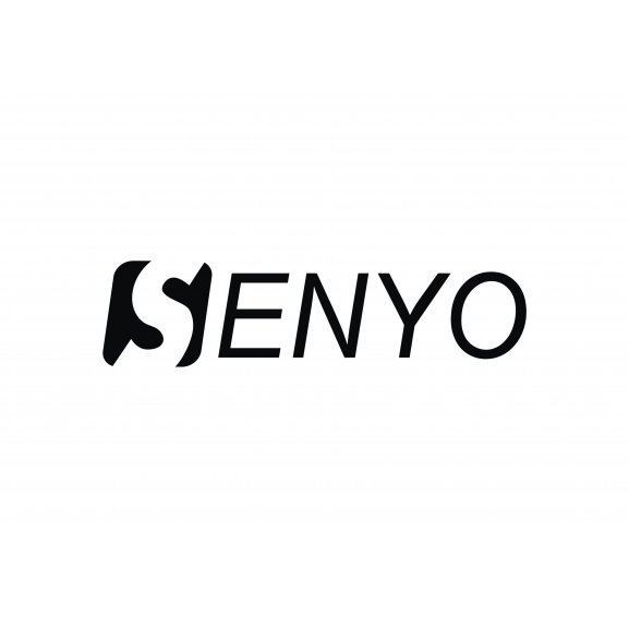 Senyo Logo