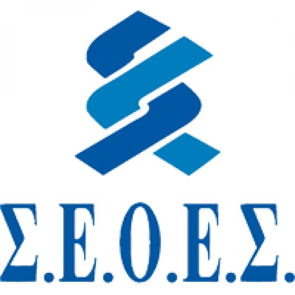 SEOES Logo