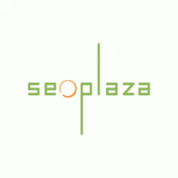 seoplaza Logo