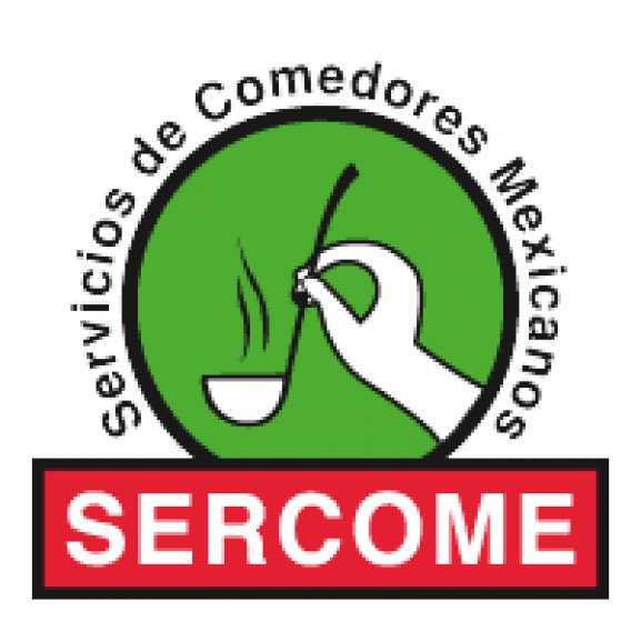 sercome Logo
