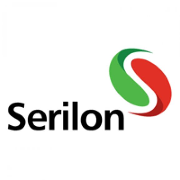 Serilon Logo