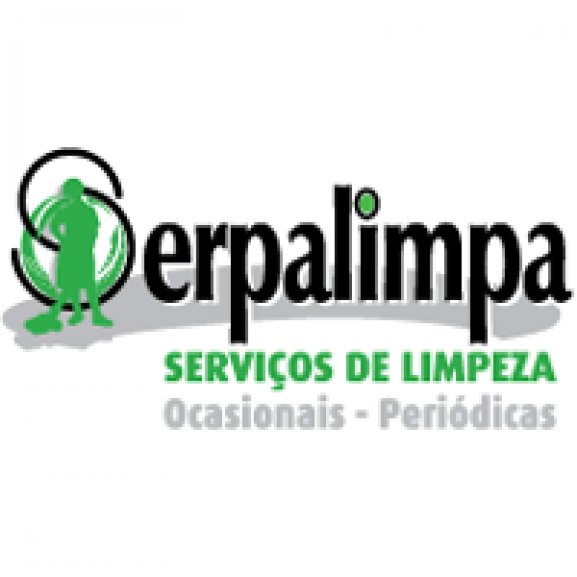 serpalimpa Logo