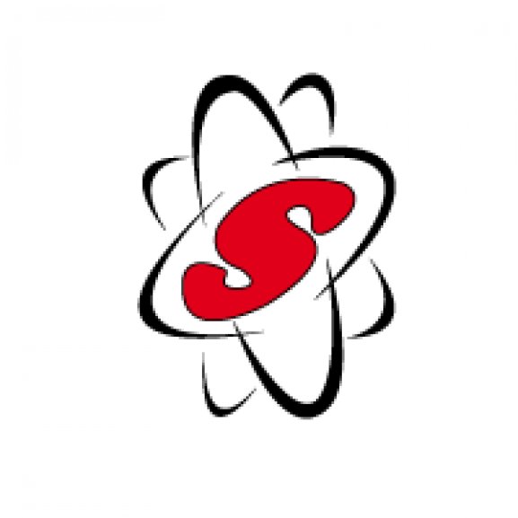 Servimax Llantas Logo