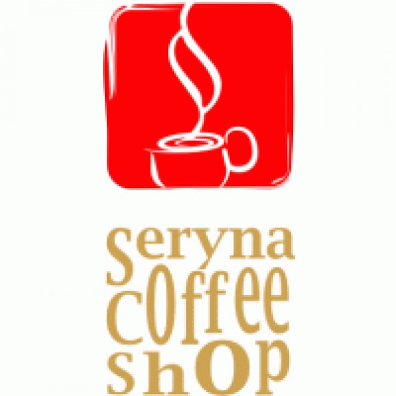 Seryna Logo