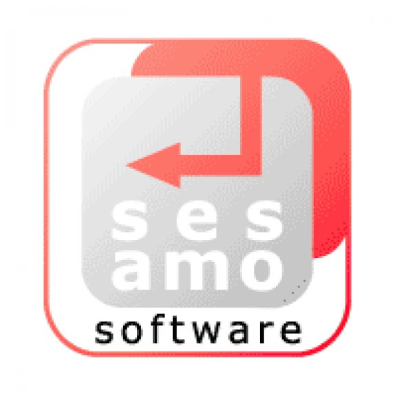 Sesamo Software Logo