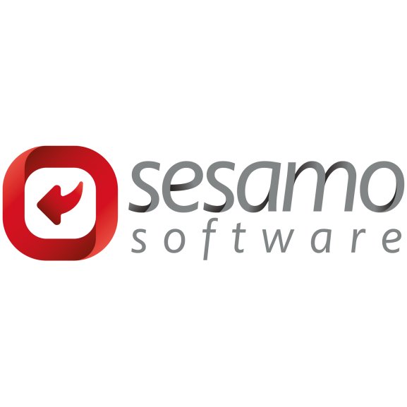 Sesamo Software S.p.A. Logo