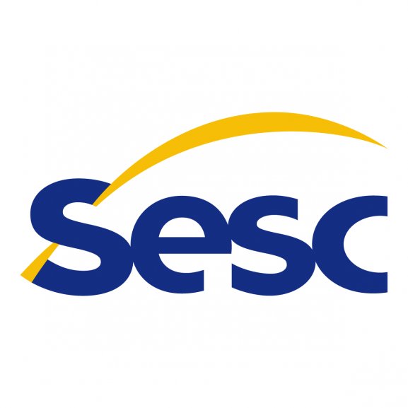 Sesc Logo